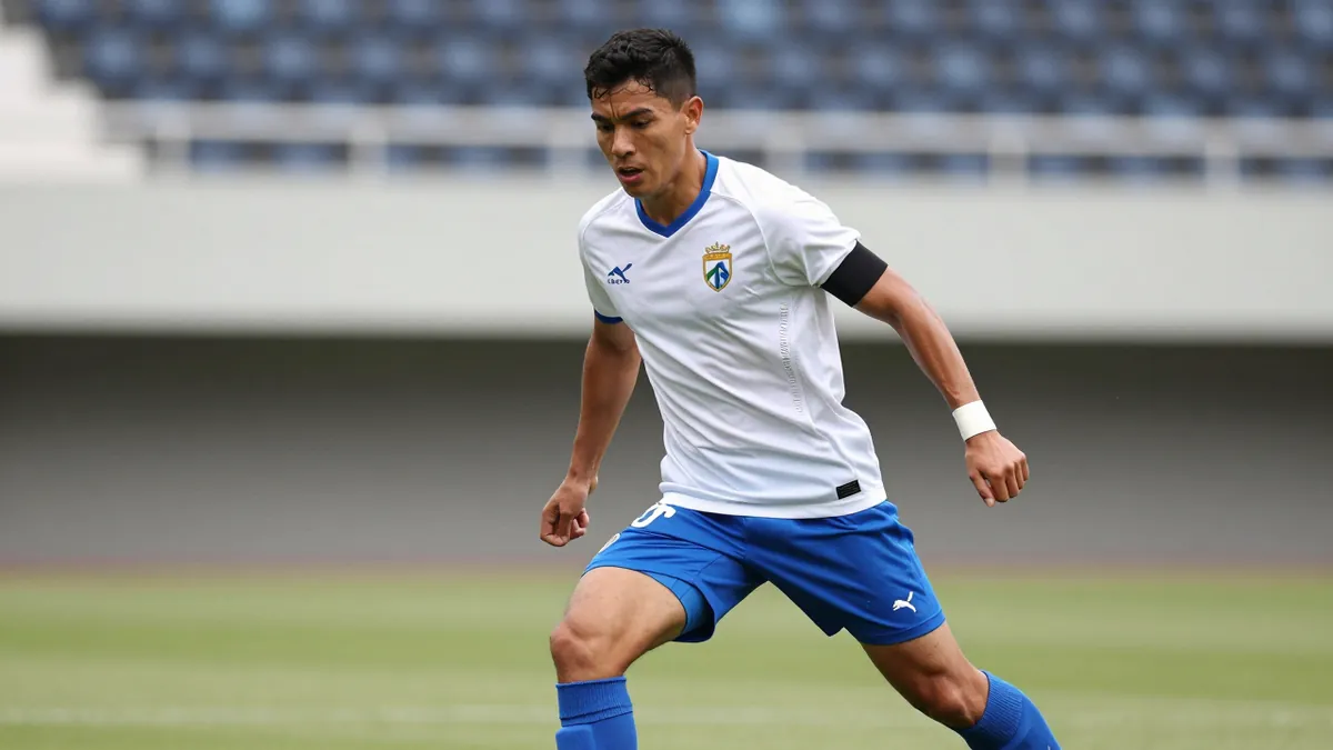 Puebla vs. Guadalajara: Puebla seeks first win in Apertura 2026