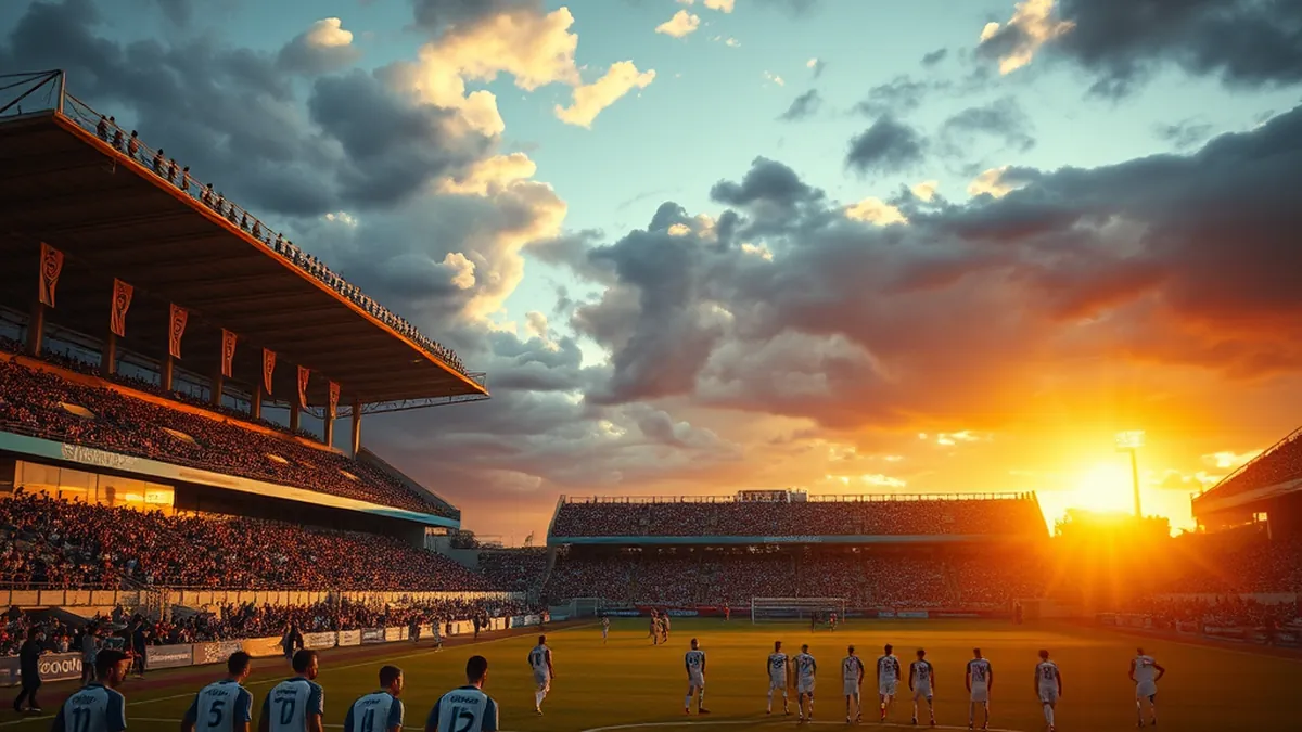 Puebla looks to regain rhythm in Liga MX