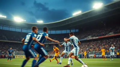 Victoria sorprendente de Puebla sobre Tigres