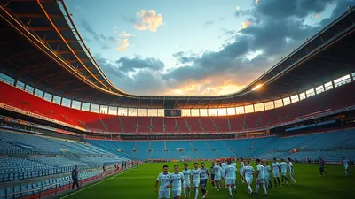 Puebla agradece al gran ambiente en su estadio - Triunfo en la Liga MX