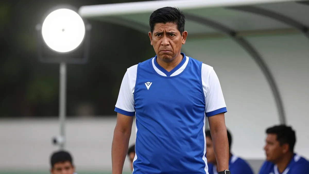 Puebla logra victoria crucial en Liga MX