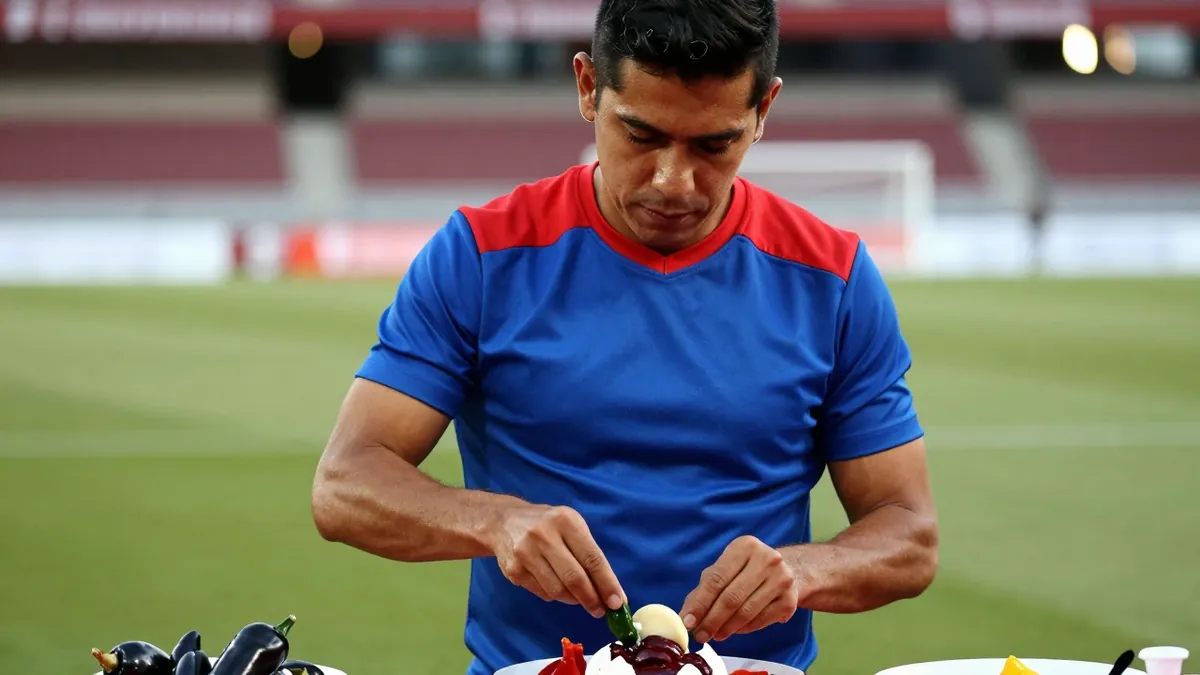 Puebla vs Santos y San Luis: fin de semana cultural