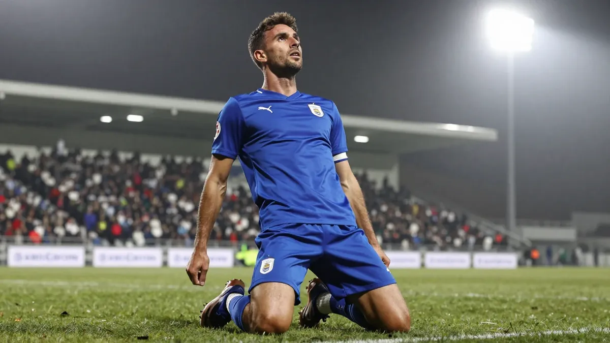 Puebla's Liga MX match at Tigres has been moved to a 21:10 kick-off on September 26 to avoid a direct clash with Mexico's...