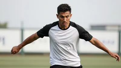 Puebla FC cayó 3-2 ante Juárez en la Liga MX tras un gol de penal de Óscar Estupiñán en el minuto 95, anulando el doblete...