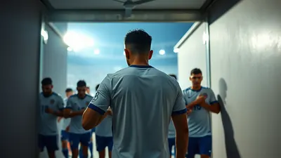Puebla derrota a Perú en un emocionante partido en la Angelópolis