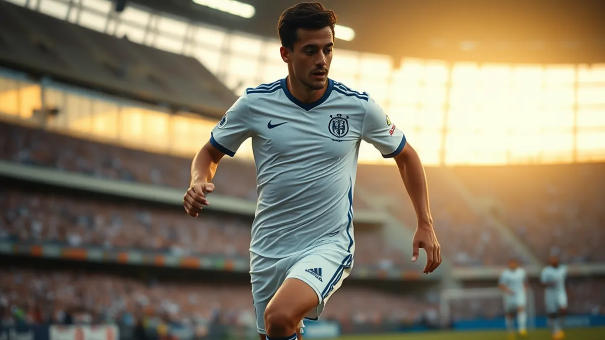 El impacto de E. Guerra en el Club Puebla 2026