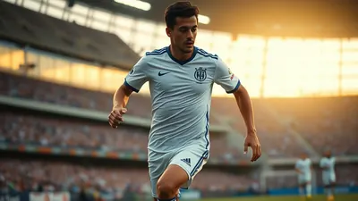 El impacto de E. Guerra en el Club Puebla 2026