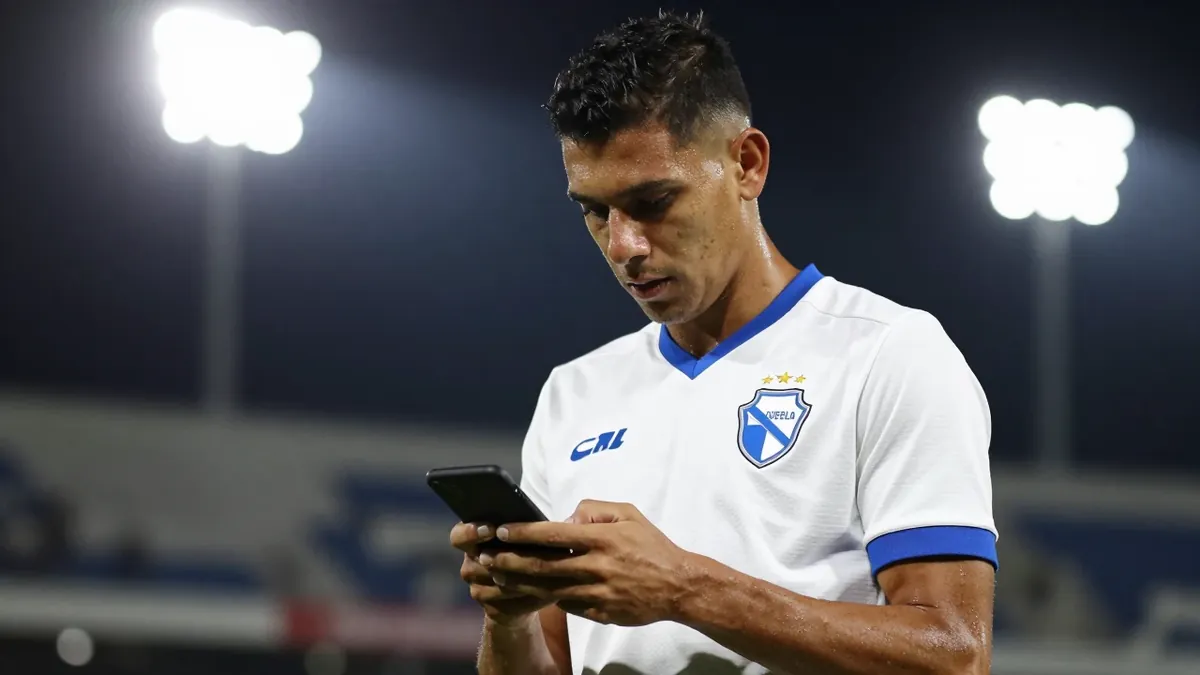 El Club América publicó los precios y una promoción 4x3 para los boletos de su partido de la jornada 6 contra Puebla en...