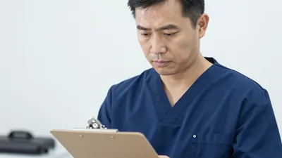 El club Puebla anunció que el Dr. Arturo Alcalde se une a la Selección Mexicana y designó al Dr