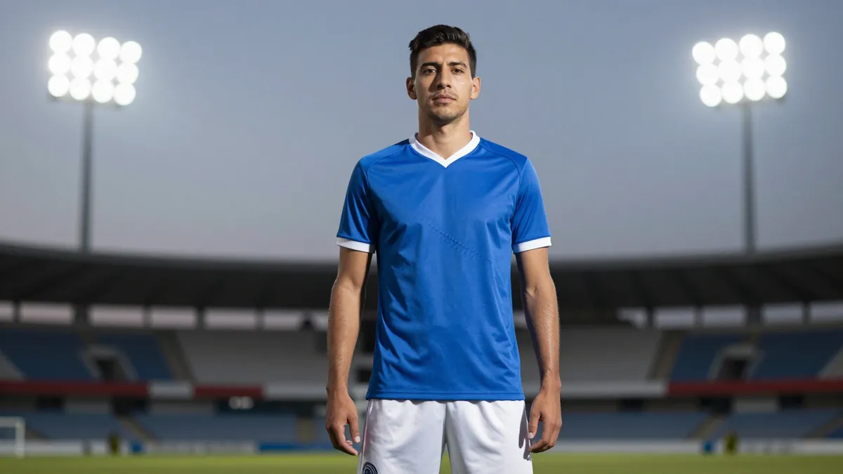 Puebla busca fortaleza en el duelo ante Chivas de Guadalajara