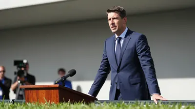 The club denies any debt and states its accounts are not frozen, allowing normal operations and legal defense of its...