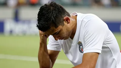 El Puebla cayó 2-0 ante el líder Club América en la jornada 5 de la Liga MX, resultado que lo deja sexto en la tabla con...