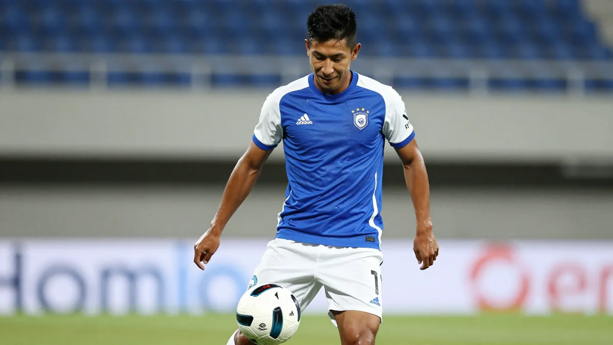 Puebla busca suerte en Copa de Ligas con un objetivo claro
