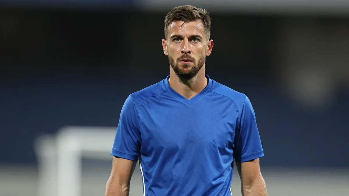 Miguel Borja joined América and may debut against Puebla, who seeks to maintain its three-game unbeaten streak in Liga...