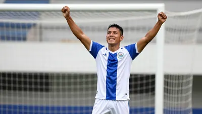Puebla derrota a Santos Laguna 3-2 y sube en la tabla con 10 puntos, después de publicar un video polémico que luego eliminó