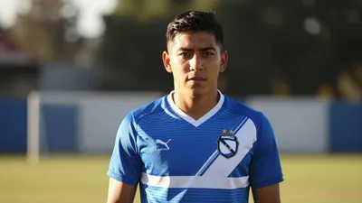 El club La Franja busca su primera victoria en el Apertura 2026 tras derrotar a las Centellas en sus dos últimos partidos