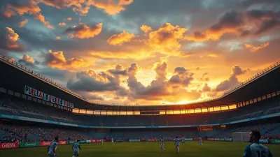 Puebla cambia de identidad en la Liga MX
