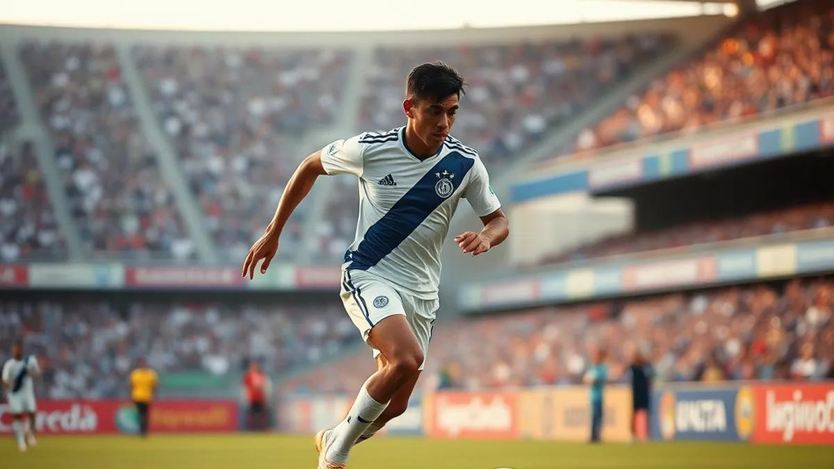 Puebla aims to defeat Guadalajara in Liga MX this Sunday
