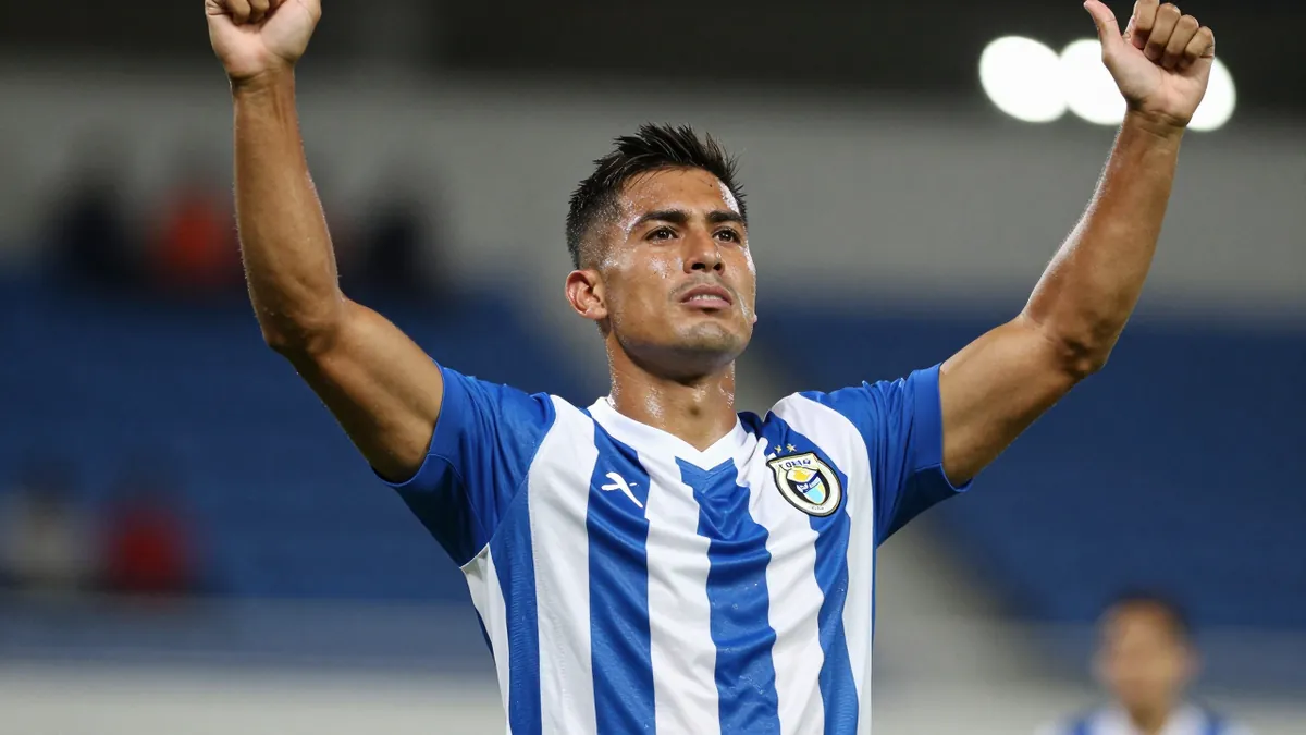 Chivas visita a Puebla en la jornada 3 del AP26: alineación y claves