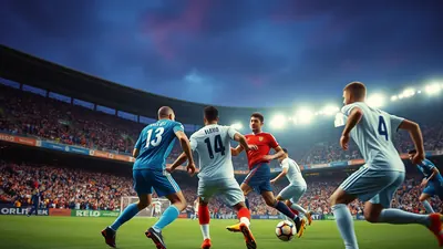 Puebla: España cierra su camino al Mundial con triunfo