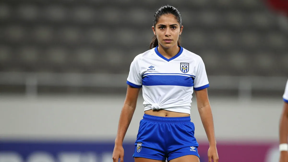 Puebla falls to Tigres in Liga Femenil 2026 debut
